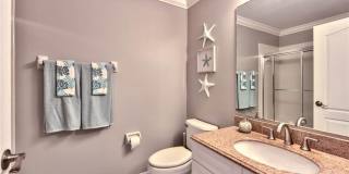 9200 Highland Woods Blvd unit: 1310 Gallery 17