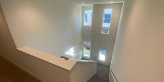 Modern Condo Living in the Heart of Alameda – Prime Location! Modern Condo Living in the Heart of Alameda – Prime Location! Gallery 12
