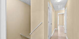 3 Bedroom Townhome in Stonecrest! Gallery 20