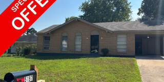 5197 Chantilly Dr Gallery 1