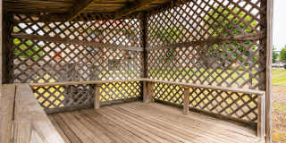 Sutton Hill Gallery 20