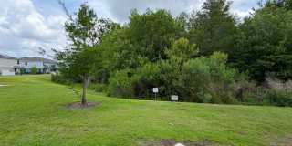 2618 PLEASANT CYPRESS CIRCLE Gallery 30