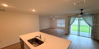 4163 SW 53RD LANE Road Gallery 21