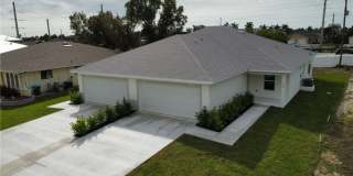 1144/1146 SW 47th Terrace Gallery 21
