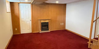 4021 Dayton Road Gallery 19