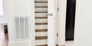 2205 Mayflower Drive Gallery 22