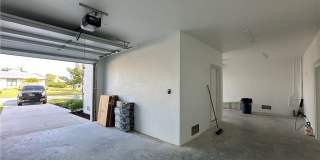 4717 Spring Creek Drive Gallery 11