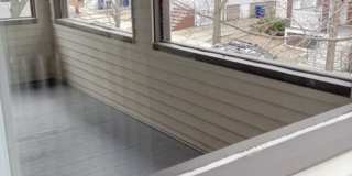 Huge 3 bed in Somerville Gallery 12