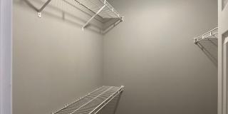 Charming 3br 2bath home in the Heart of Stockbridge! Gallery 16