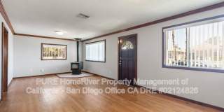 1535 Meade Avenue Gallery 1