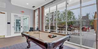 Harrison Landing Gallery 10