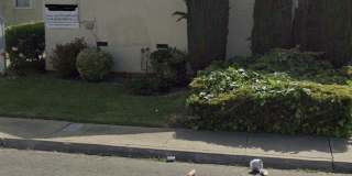 664 Lincoln Rd E Gallery 1