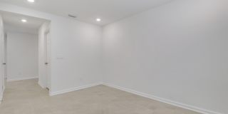65 Signet Circle Gallery 8