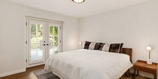 28899 Cliffside Dr Gallery 27