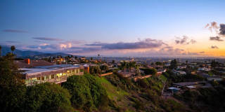 4260 Eastridge Dr Gallery 49