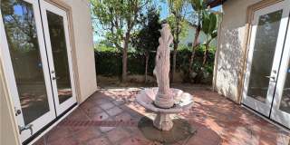 2946 Muir Trail Drive Gallery 8