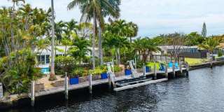 1733 Coral Gardens Drive Gallery 53