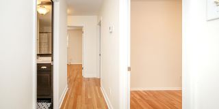 1107 Le Badine Court Gallery 24