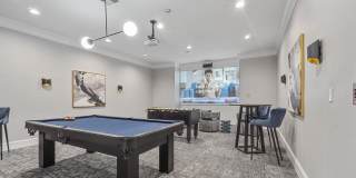 The Lyndon Gallery 17