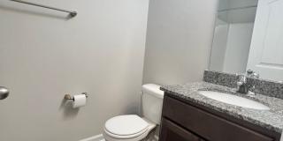 3 Bedroom/2.5 Bath Townhome in Lakeview Commons Gallery 12
