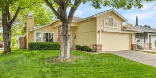 6512 Canyon Creek Way Gallery 1