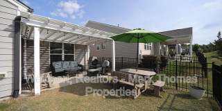 520 Turnstone Drive Gallery 1