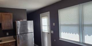 Charming 3BR House in Springfield Gallery 1