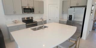 5753 Haven Terrace - 1 Gallery 33