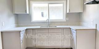 155 W 43rd Street Gallery 7