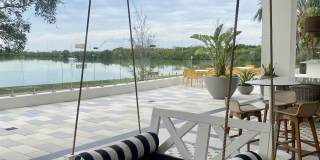 5430 Bay Center Drive Gallery 17