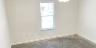 2963 Lake Park Rd. Gallery 21