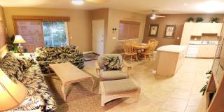 16 Polohina Ln Apt 4 Gallery 1