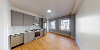 530 Stockton Street Gallery 1