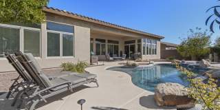 12748 N 145TH Way Gallery 48