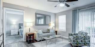 2626 Park Gallery 5