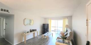 3249 BENEVA ROAD Gallery 33