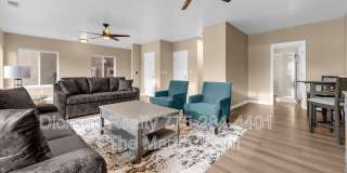 1165 Harbour Cove Court Gallery 38