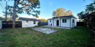 1715 NW 180th Ter Gallery 33