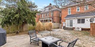 640 Neil Avenue Gallery 10