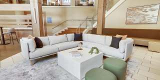 1105 Town Brookhaven Gallery 20
