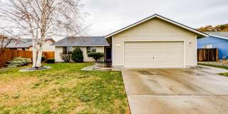 6307 Camden Gallery 1