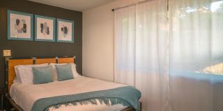 137 Cedar Lane Gallery 16