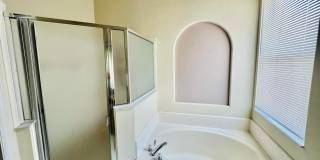 2565 Bear Creek Court Gallery 14