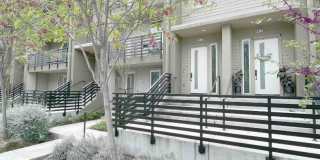 5422 Arnold RD Gallery 1