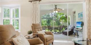 77 Silver Oaks Cir Gallery 6