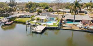 4543 CARSON STREET NE Gallery 1