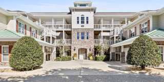 7821 High Market Street Gallery 1