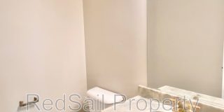 13 Sandpiper Ct 13 Sandpiper Ct Gallery 11