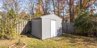 4307 SAN CARLOS Drive Gallery 24