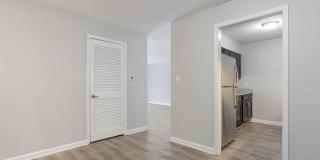 The Onyx Hoover Apartments Gallery 43